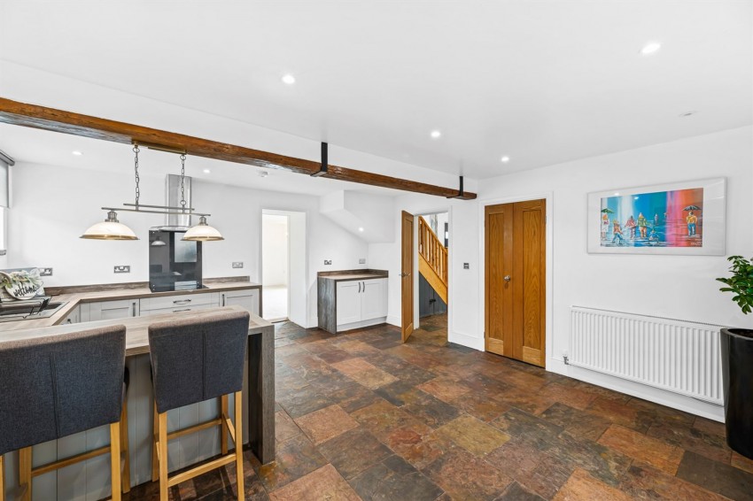 Images for Tarvin Road, Hawthorne Farm Tarvin Road, WA6