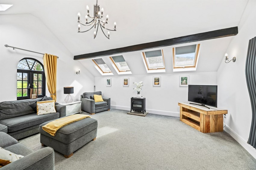 Images for Tarvin Road, Hawthorne Farm Tarvin Road, WA6