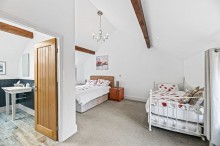 Images for Tarvin Road, Hawthorne Farm Tarvin Road, WA6