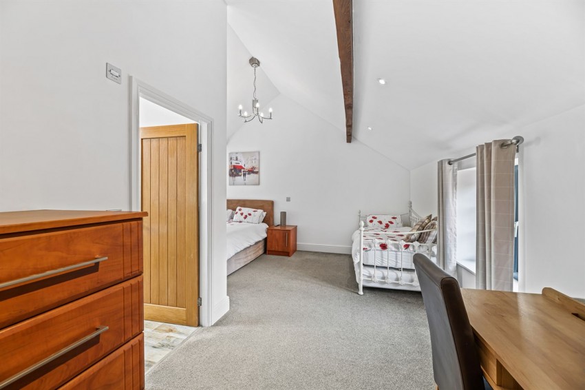 Images for Tarvin Road, Hawthorne Farm Tarvin Road, WA6