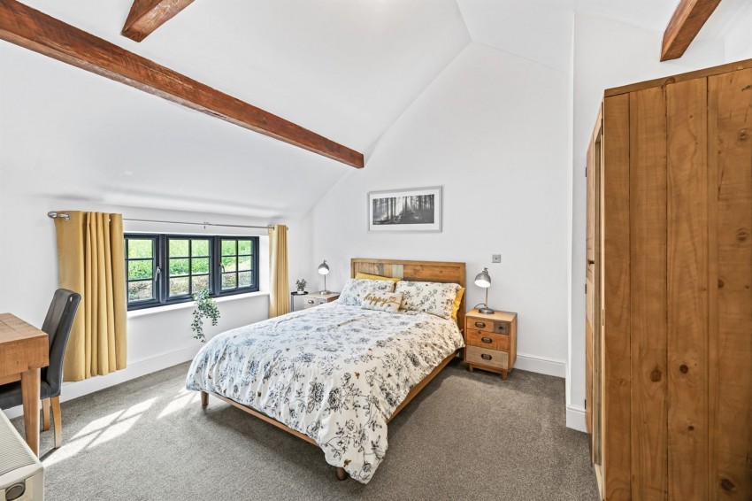 Images for Tarvin Road, Hawthorne Farm Tarvin Road, WA6