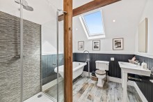 Images for Tarvin Road, Hawthorne Farm Tarvin Road, WA6