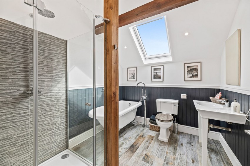 Images for Tarvin Road, Hawthorne Farm Tarvin Road, WA6