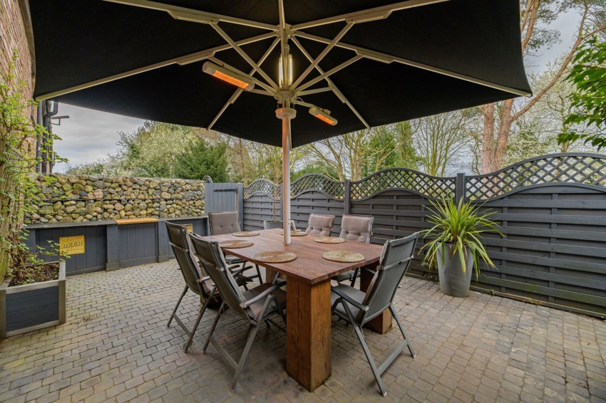 Images for Tarvin Road, Hawthorne Farm Tarvin Road, WA6