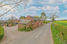 Images for Tarvin Road, Hawthorne Farm Tarvin Road, WA6