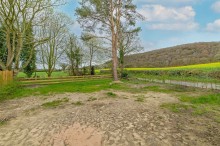 Images for Tarvin Road, Hawthorne Farm Tarvin Road, WA6