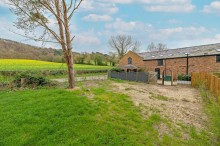 Images for Tarvin Road, Hawthorne Farm Tarvin Road, WA6