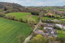 Images for Tarvin Road, Hawthorne Farm Tarvin Road, WA6