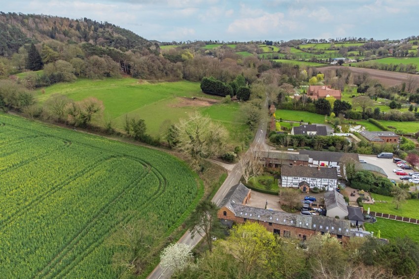 Images for Tarvin Road, Hawthorne Farm Tarvin Road, WA6