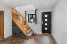 Images for Tarvin Road, Hawthorne Farm Tarvin Road, WA6