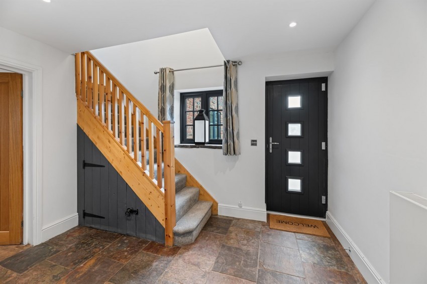 Images for Tarvin Road, Hawthorne Farm Tarvin Road, WA6