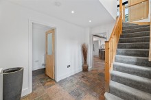 Images for Tarvin Road, Hawthorne Farm Tarvin Road, WA6