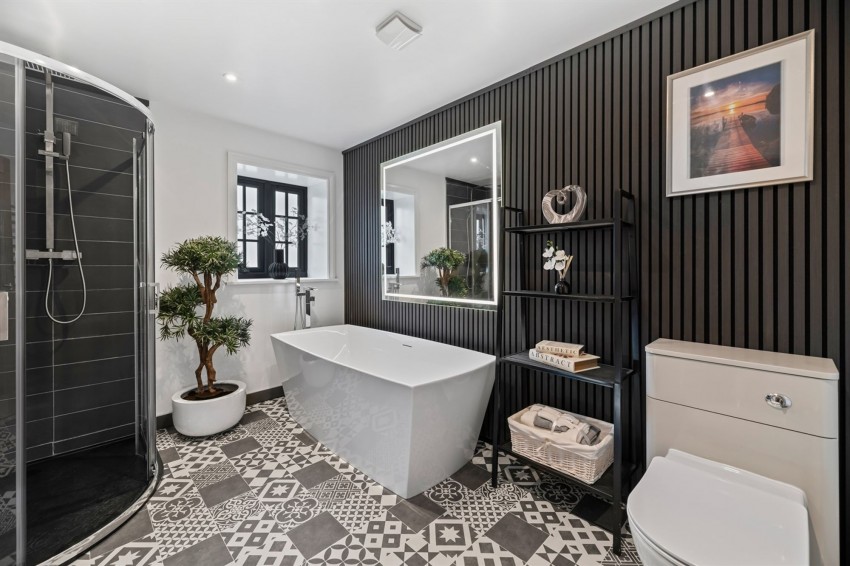 Images for Tarvin Road, Hawthorne Farm Tarvin Road, WA6