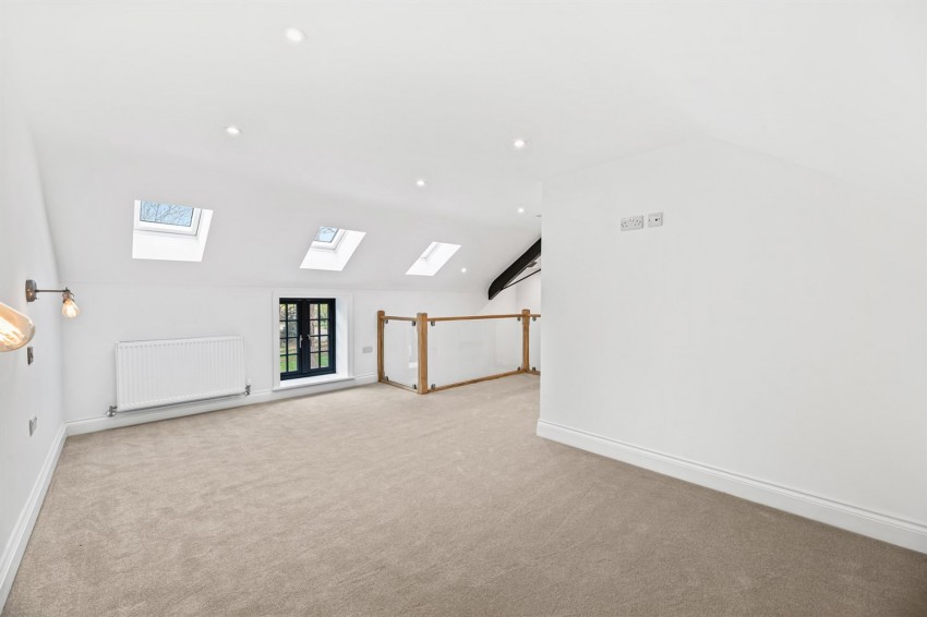 Images for Tarvin Road, Hawthorne Farm Tarvin Road, WA6