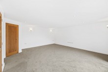 Images for Tarvin Road, Hawthorne Farm Tarvin Road, WA6