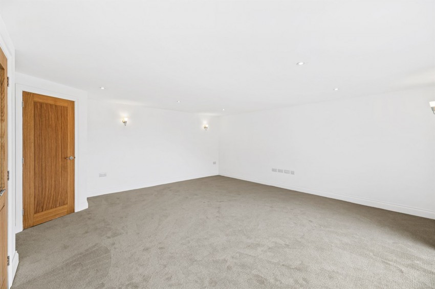 Images for Tarvin Road, Hawthorne Farm Tarvin Road, WA6