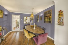 Images for Main Road, Goostrey, CW4