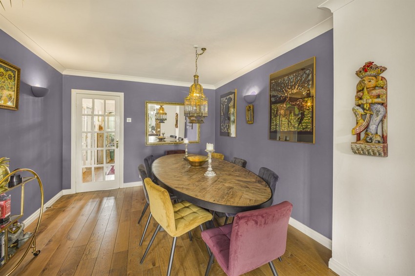 Images for Main Road, Goostrey, CW4