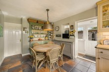 Images for Main Road, Goostrey, CW4