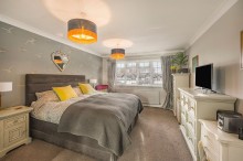 Images for Main Road, Goostrey, CW4