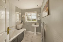 Images for Main Road, Goostrey, CW4