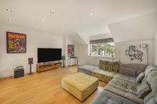 Images for Main Road, Goostrey, CW4