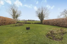 Images for Main Road, Goostrey, CW4