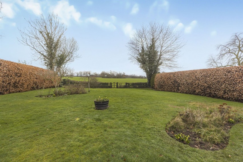 Images for Main Road, Goostrey, CW4