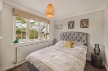 Images for Main Road, Goostrey, CW4