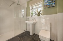 Images for Main Road, Goostrey, CW4