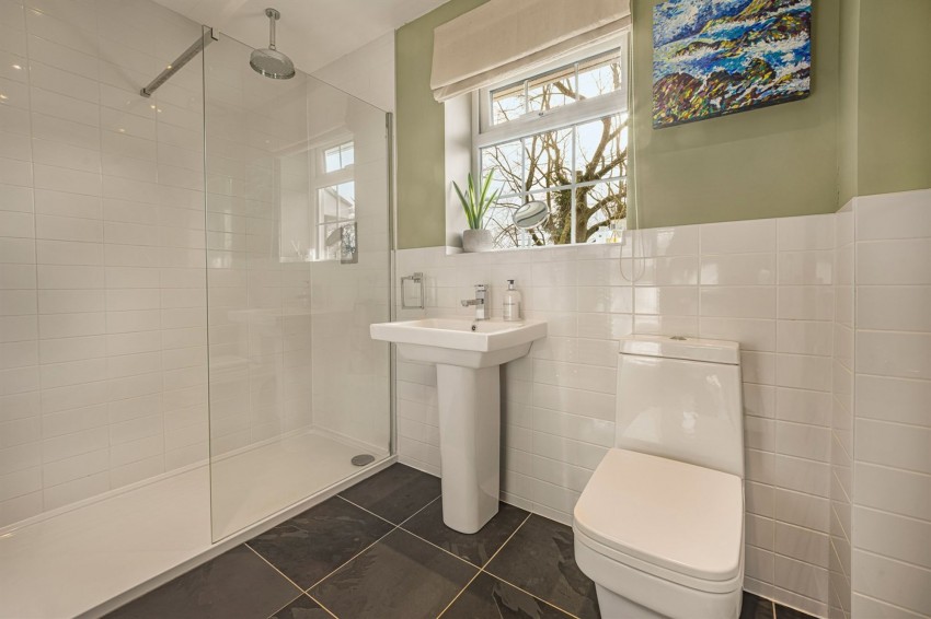 Images for Main Road, Goostrey, CW4