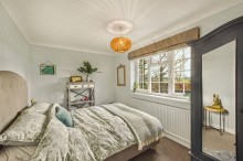 Images for Main Road, Goostrey, CW4