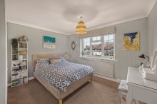 Images for Main Road, Goostrey, CW4