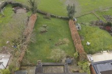 Images for Main Road, Goostrey, CW4