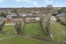 Images for Main Road, Goostrey, CW4