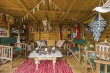 Images for Main Road, Goostrey, CW4