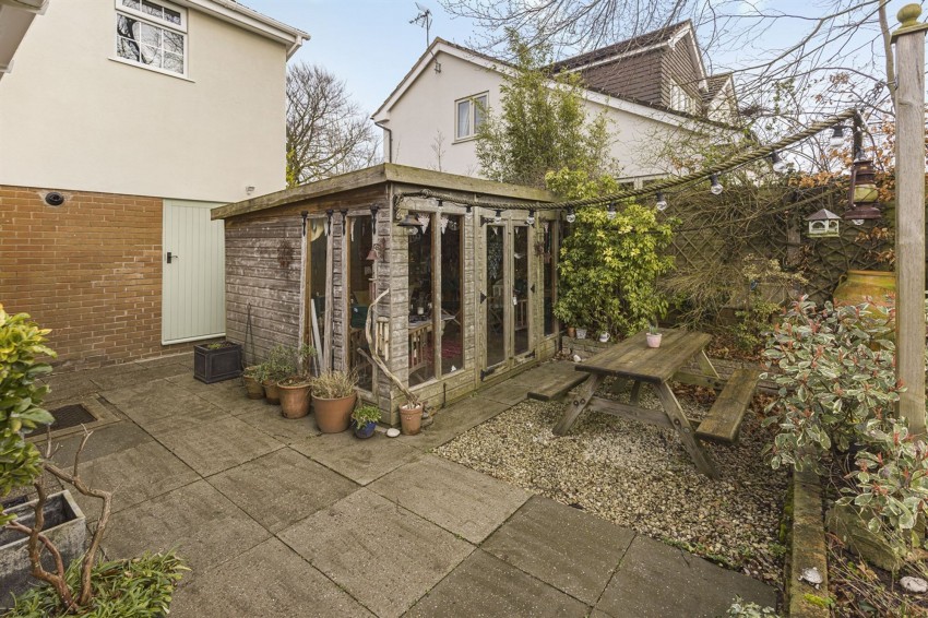 Images for Main Road, Goostrey, CW4