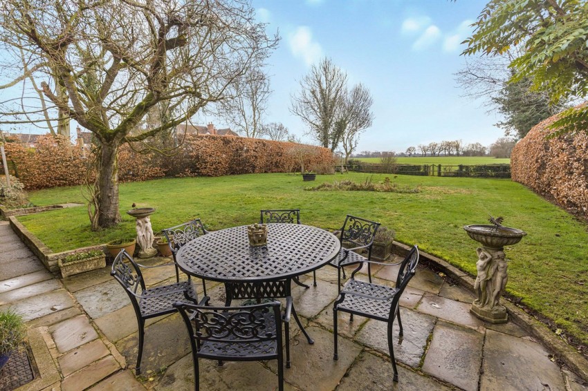 Images for Main Road, Goostrey, CW4