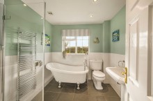 Images for Main Road, Goostrey, CW4