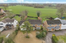 Images for Main Road, Goostrey, CW4