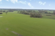 Images for Main Road, Goostrey, CW4