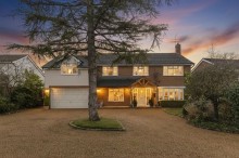 Images for Main Road, Goostrey, CW4