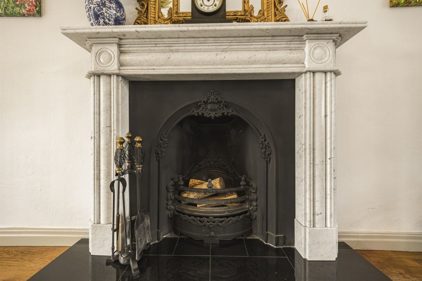 Images for Main Road, Goostrey, CW4
