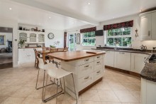 Images for Willowmead Drive, Prestbury, SK10