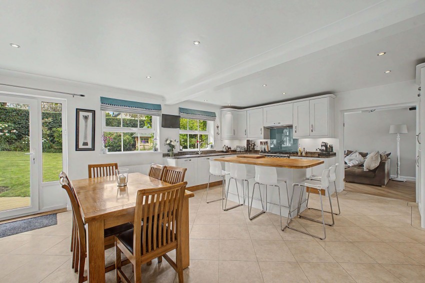 Images for Willowmead Drive, Prestbury, SK10