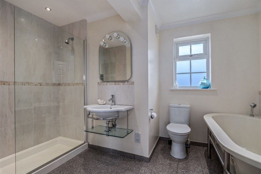 Images for Willowmead Drive, Prestbury, SK10