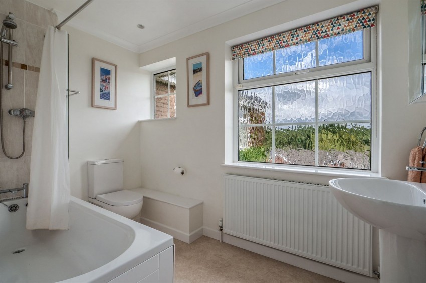 Images for Willowmead Drive, Prestbury, SK10