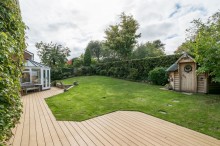 Images for Willowmead Drive, Prestbury, SK10