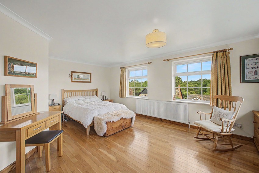 Images for Willowmead Drive, Prestbury, SK10