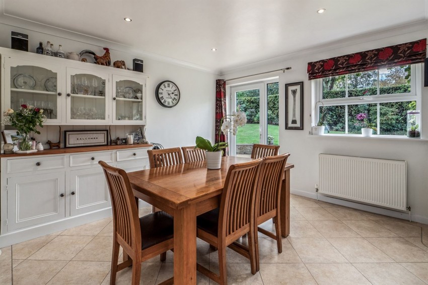 Images for Willowmead Drive, Prestbury, SK10